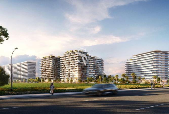 16170841 - صورة العقار 3