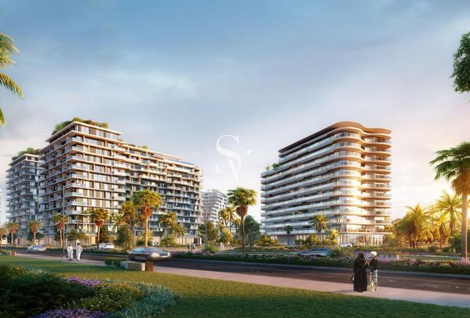 16170841 - صورة العقار 2