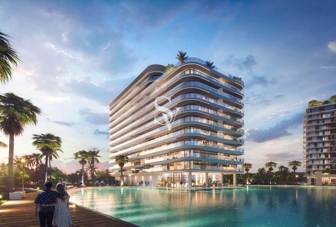 16170841 - الصورة الرئيسية للعقار