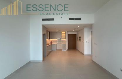 Apartment - 1 - 1 for rent in The Cove II Building 4 - The Cove ll - Dubai Creek Harbour (The Lagoons) - Dubai
