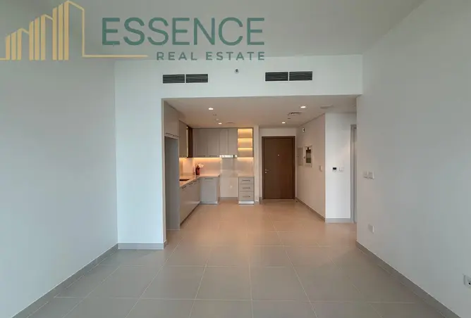 159656482 - Property Image 2