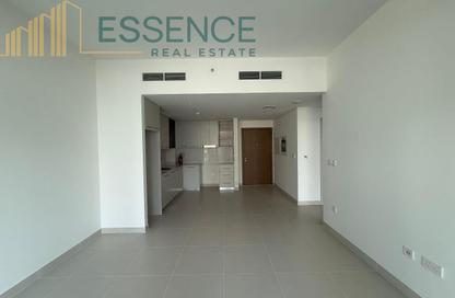 Apartment - 1 - 1 for rent in The Cove II Building 4 - The Cove ll - Dubai Creek Harbour (The Lagoons) - Dubai