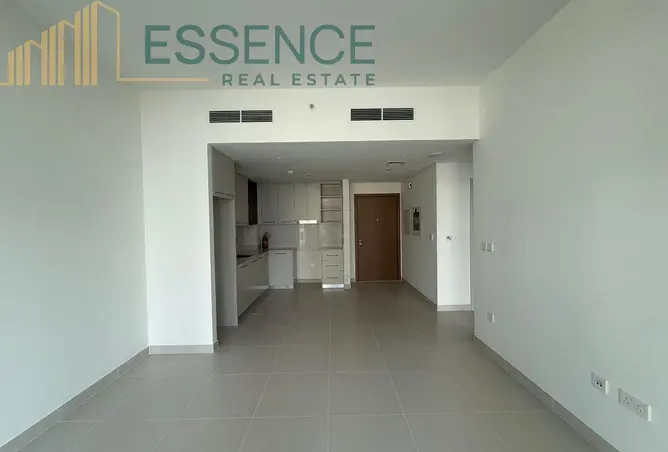 159656482 - Property Image 3