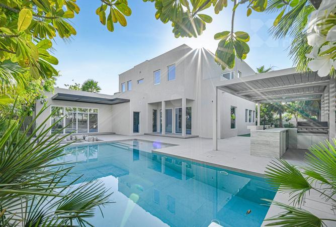 96957809 - Property Main Image