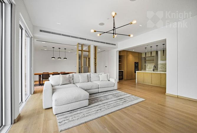 96957809 - Property Image 3