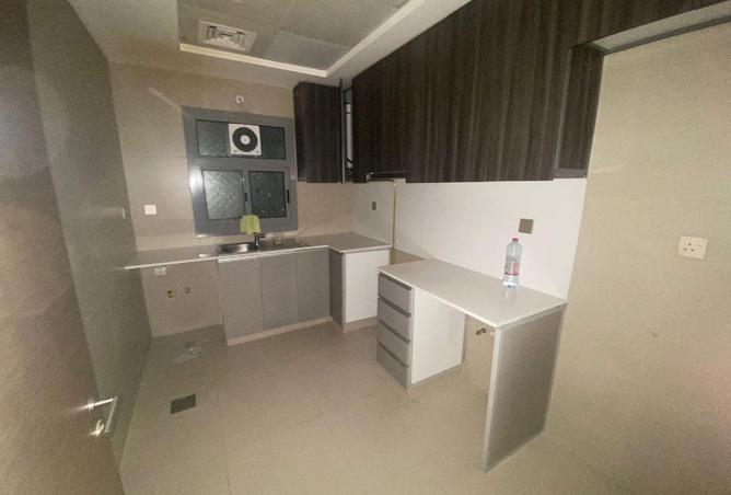 65555007 - Property Image 3