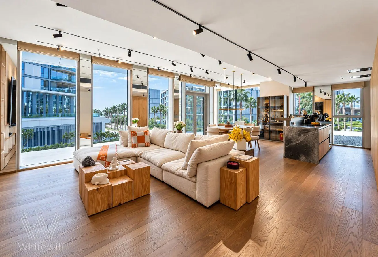 162801696 - Property Main Image