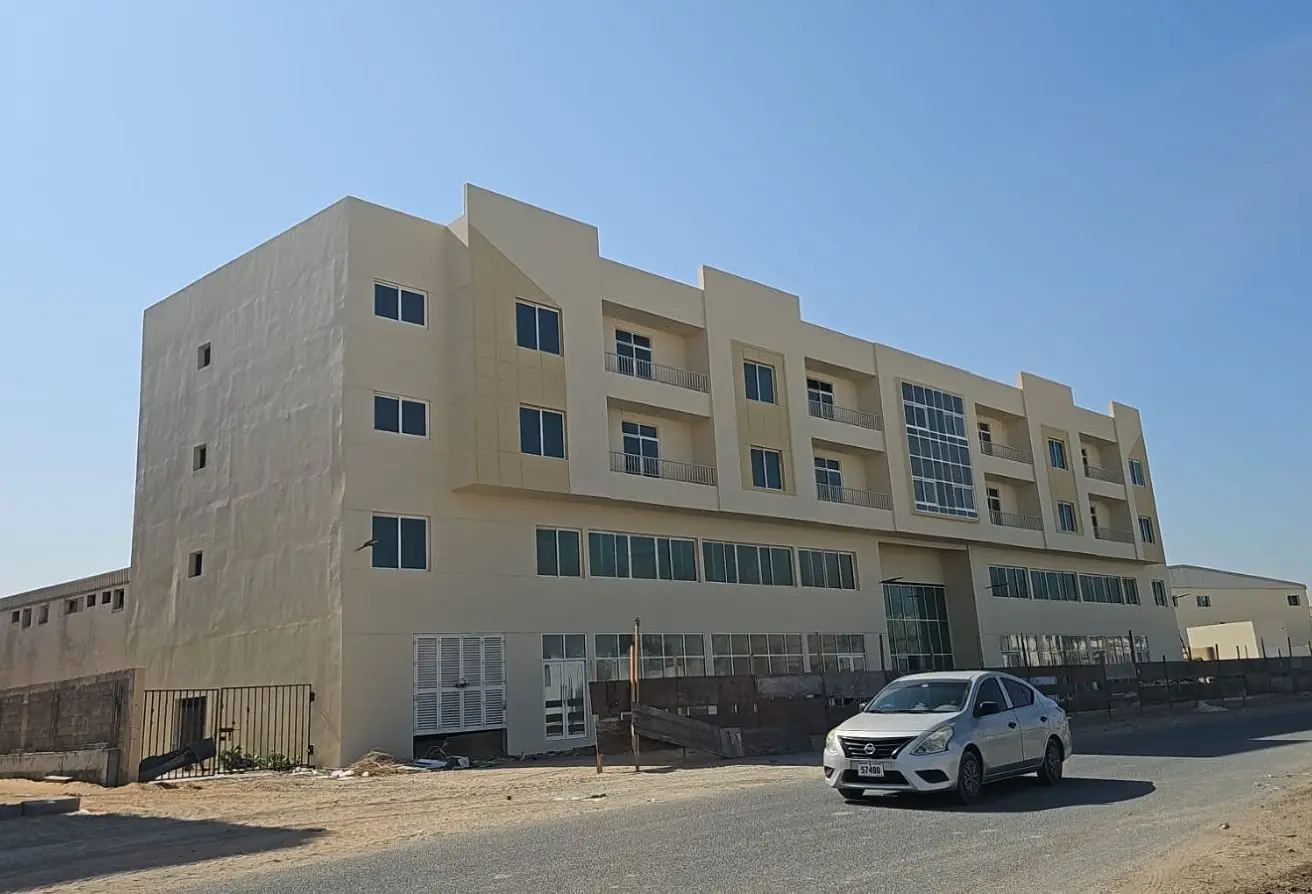 163264847 - الصورة الرئيسية للعقار