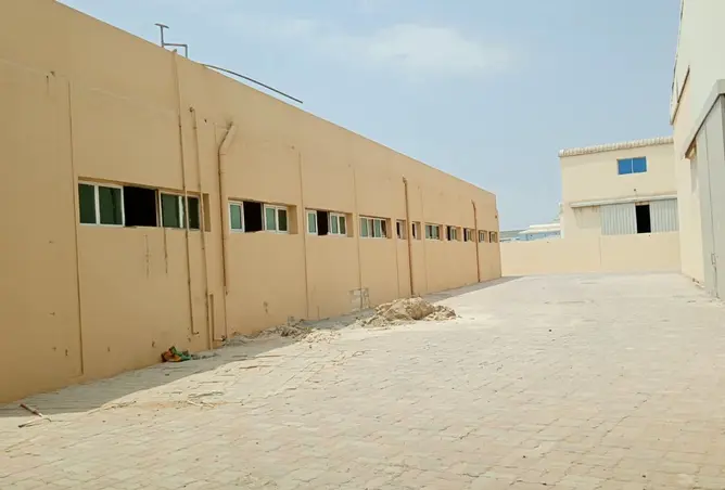 163264847 - صورة العقار 2