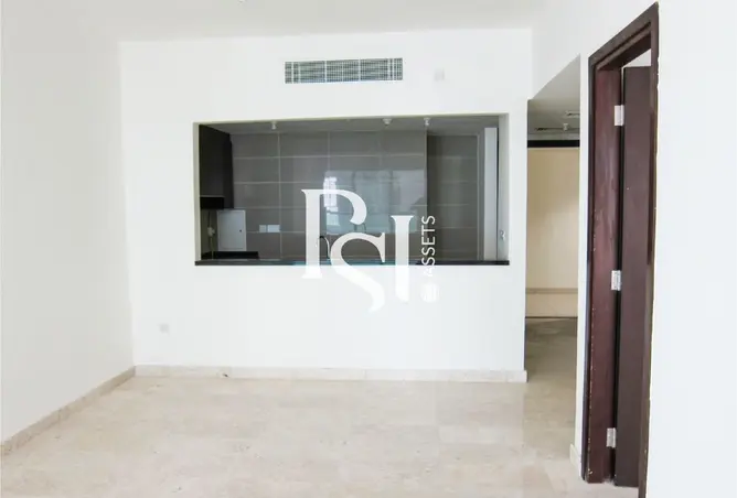 155571714 - صورة العقار 2