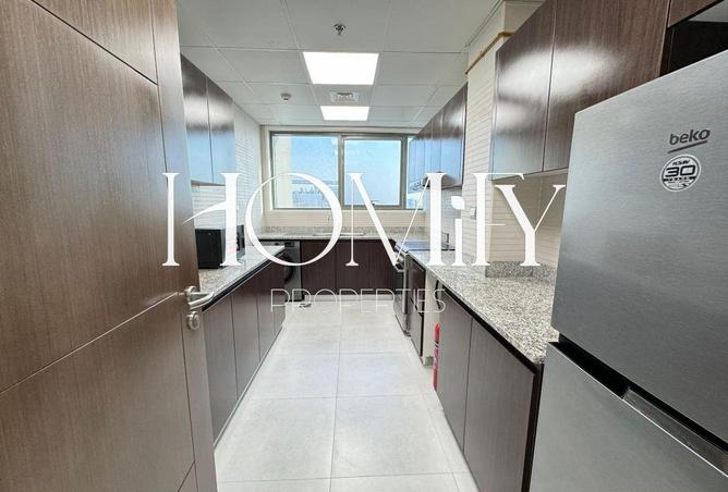 65182121 - صورة العقار 3