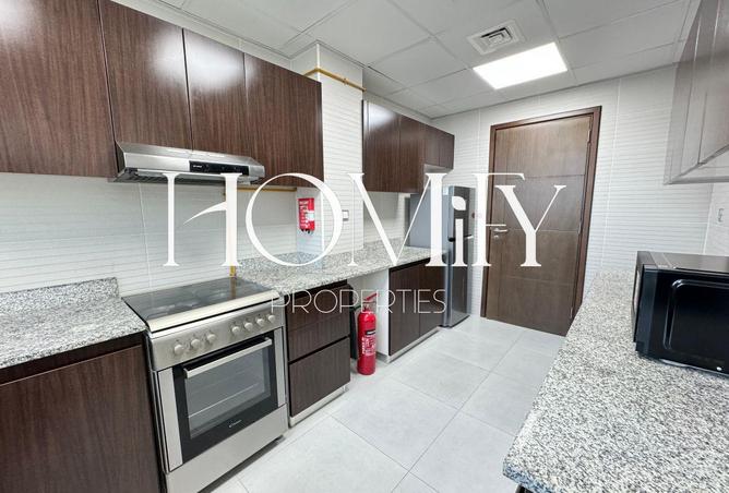 65182121 - صورة العقار 2