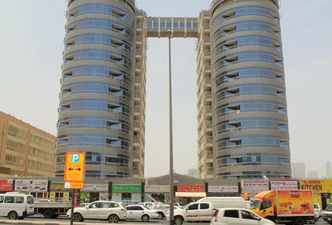 77362767 - صورة العقار 2