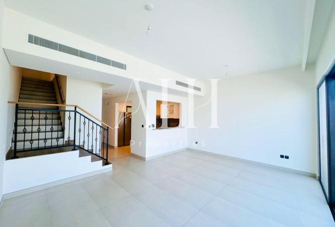 92711963 - Property Image 2