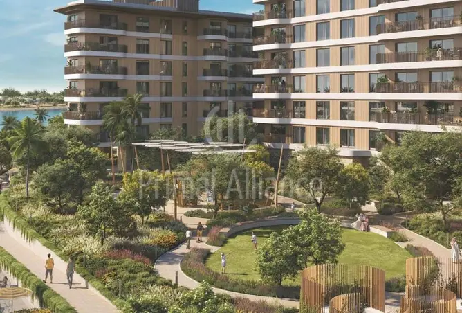 164596637 - Property Image 3