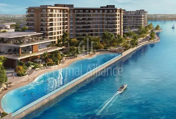 164596637 - Property Image 2