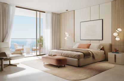 Apartment - 2 - 3 for sale in Orise Tower 1 - Orise - Maritime City - Dubai Apartment - 2 - 3 for sale in Orise Tower 1 - Orise - Maritime City - Dubai