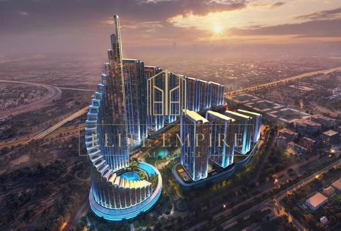 2OxSrePxu4m - Property Main Image