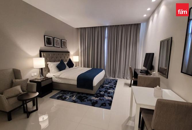 140582759 - Property Image 2