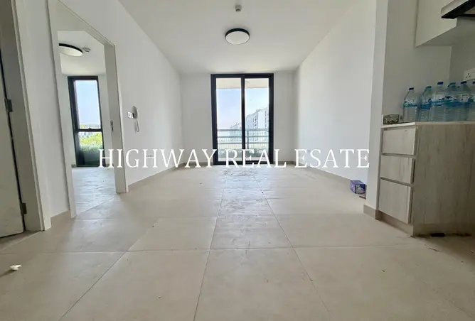 163709749 - Property Image 2