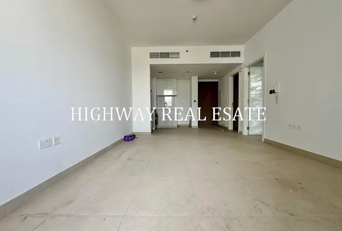 163709749 - Property Image 3