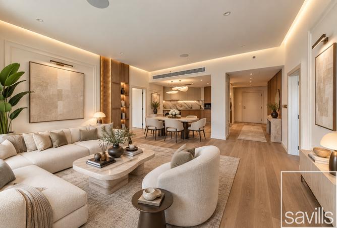 141938741 - Property Image 2