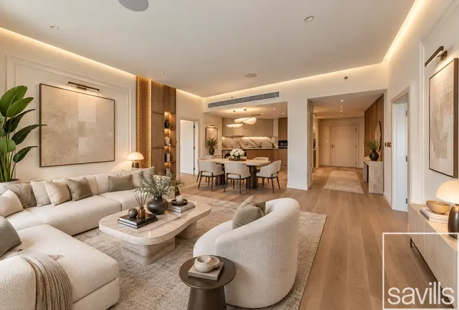 141938741 - Property Image 2