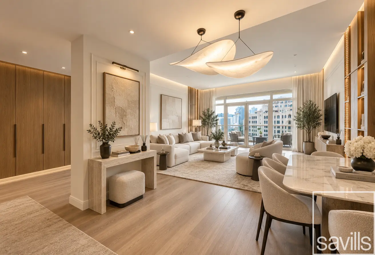 141938741 - Property Main Image