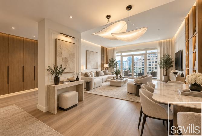 141938741 - Property Main Image