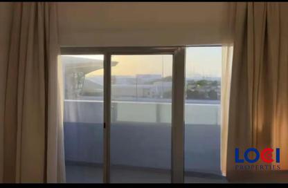 شقة - 1 حمام للبيع في عزيزي اورا - جبل علي داون تاون - دبي شقة - 1 حمام للبيع في عزيزي اورا - جبل علي داون تاون - دبي