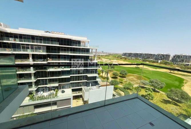 76593000 - الصورة الرئيسية للعقار