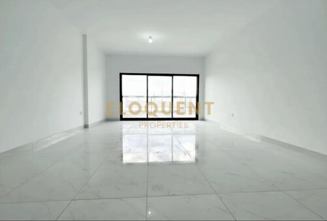 125642257 - صورة العقار 3