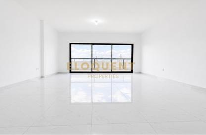 Apartment - 1 - 2 for rent in Equiti Home A - Equiti Home - Al Furjan - Dubai