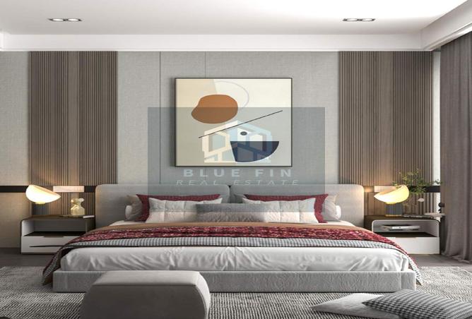 123841067 - Property Image 2