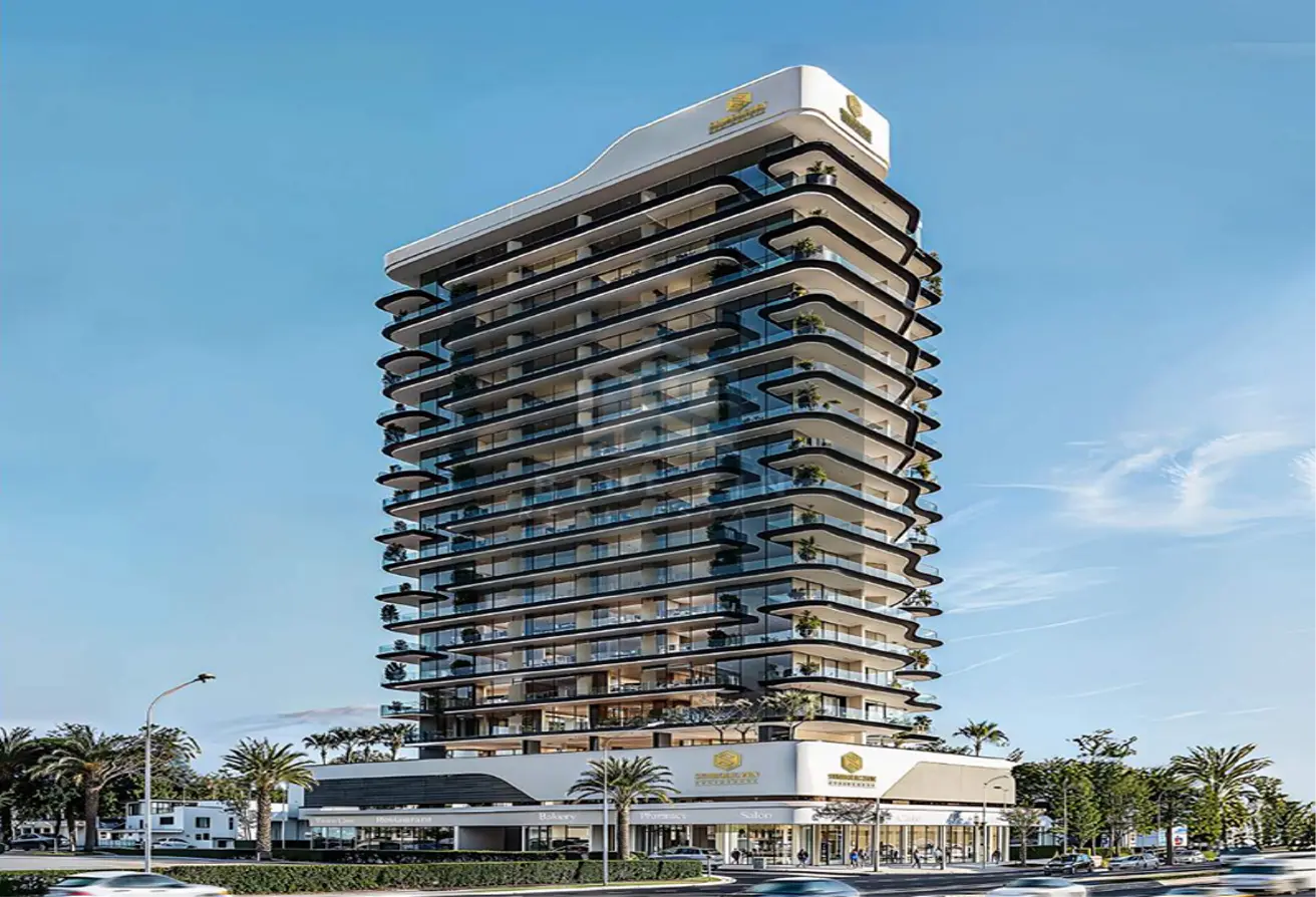 123841067 - Property Main Image