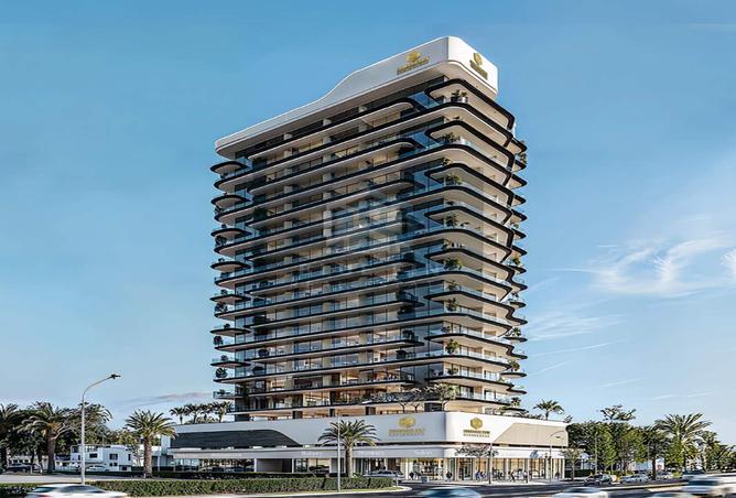 123841067 - Property Main Image