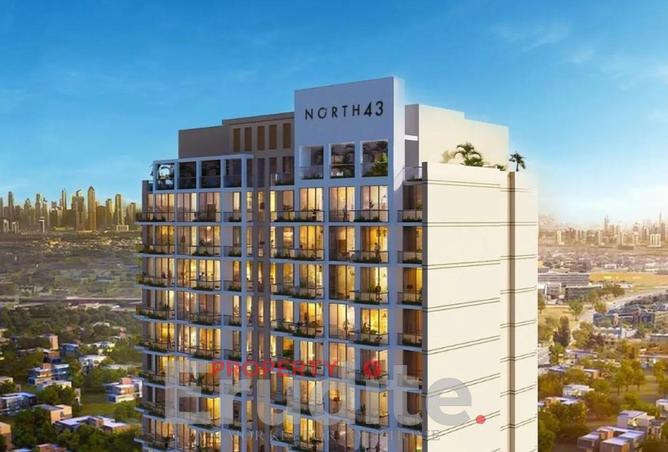 54385500 - الصورة الرئيسية للعقار