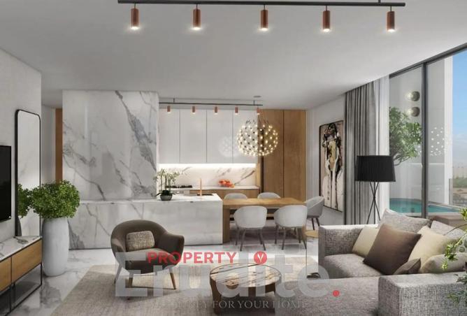 54385500 - صورة العقار 2