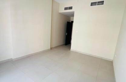 Apartment - 2 - 3 for rent in Al Jurf 3 - Al Jurf - Ajman Downtown - Ajman Apartment - 2 - 3 for rent in Al Jurf 3 - Al Jurf - Ajman Downtown - Ajman