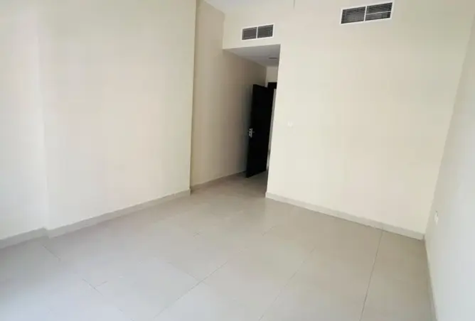 146459297 - Property Image 3