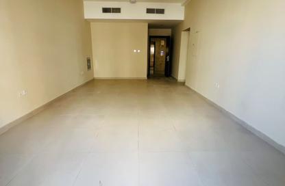 Apartment - 2 - 3 for rent in Al Jurf 3 - Al Jurf - Ajman Downtown - Ajman