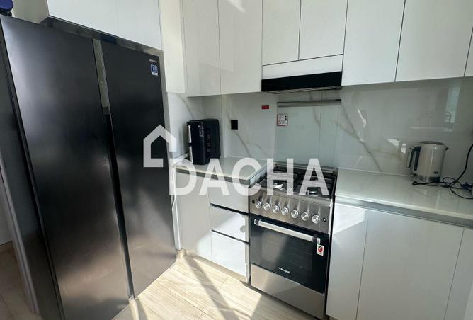 60518174 - Property Image 3