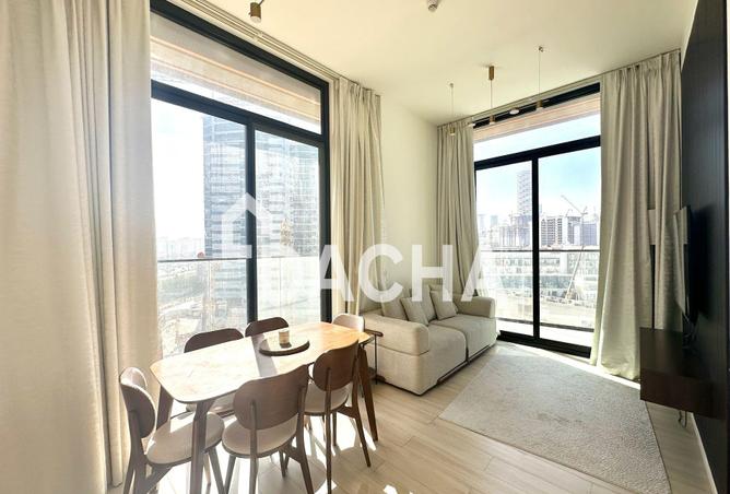 60518174 - Property Image 2