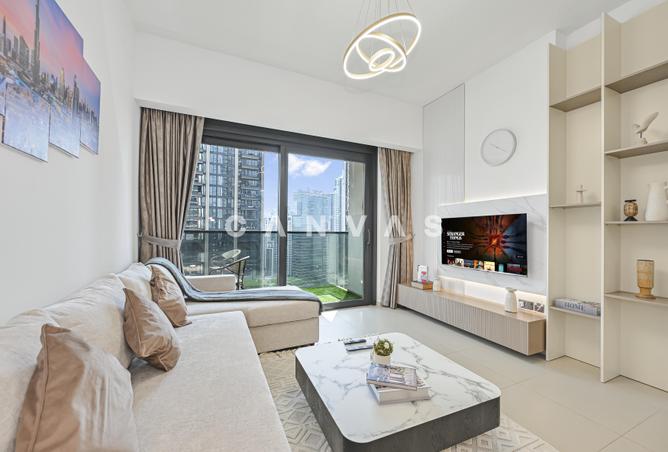 73847726 - Property Main Image