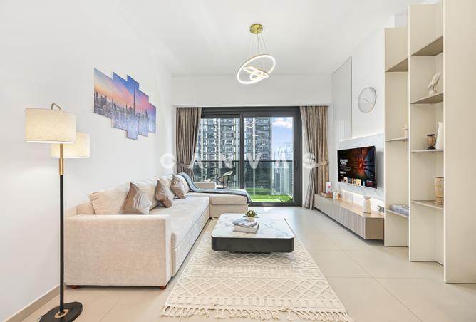 73847726 - Property Image 3