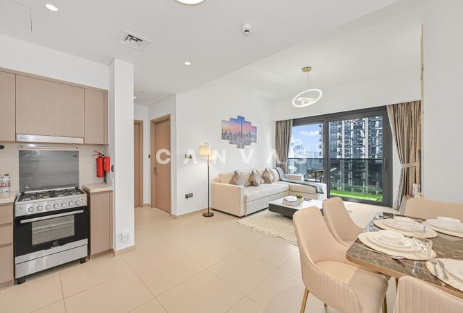 73847726 - Property Image 2