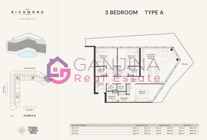 147339648 - Property Image 2