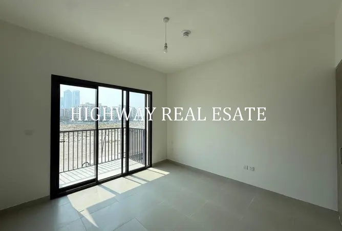 163701755 - Property Image 3