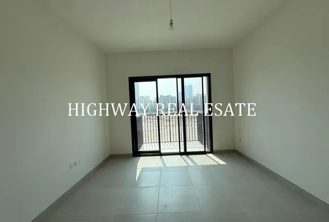 163701755 - Property Image 2