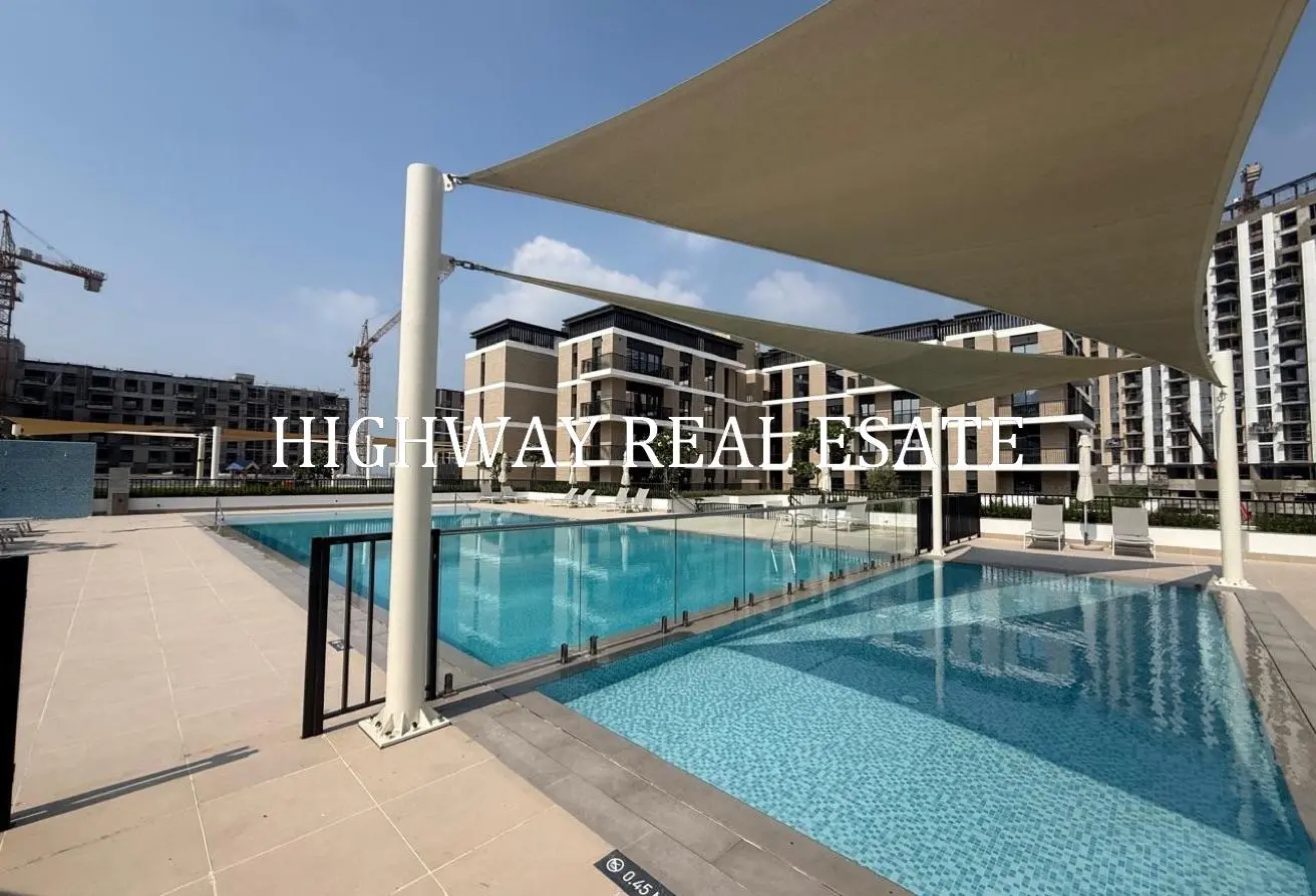 163701755 - Property Main Image